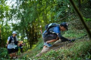 BIB: 
                            <button type="button" onclick="openModal(19426860)" class="btn btn-primary btn-sm float-right btn-popup" data-toggle="modal" data-target=".modal-high-quality">
                        <i class="fas fa-shopping-cart"></i> Add to Cart
                    </button>
                                            <button type="button" onclick="isThisMe(19426860, true)" class="btn btn-success btn-sm float-right btn-popup btn-isme hidden" data-toggle="tooltip" data-placement="bottom" title="นี่คือรูปของคุณใช่ไหม คลิกที่นี่เพื่อเอาเข้าอัลบั้ม">
                        <i class="fas fa-plus"></i> Add to album
                    </button>
                    <button type="button" onclick="isThisMe(19426860, false)" class="btn btn-warning btn-sm float-right btn-popup btn-isnotme hidden">
                        <i class="fas fa-ban"></i> Remove from album
                    </button>